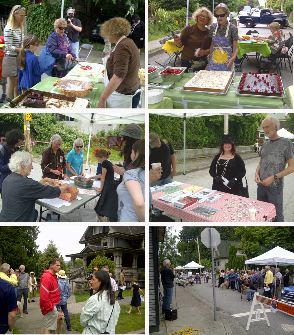 Shellys Party Mix 2 copy