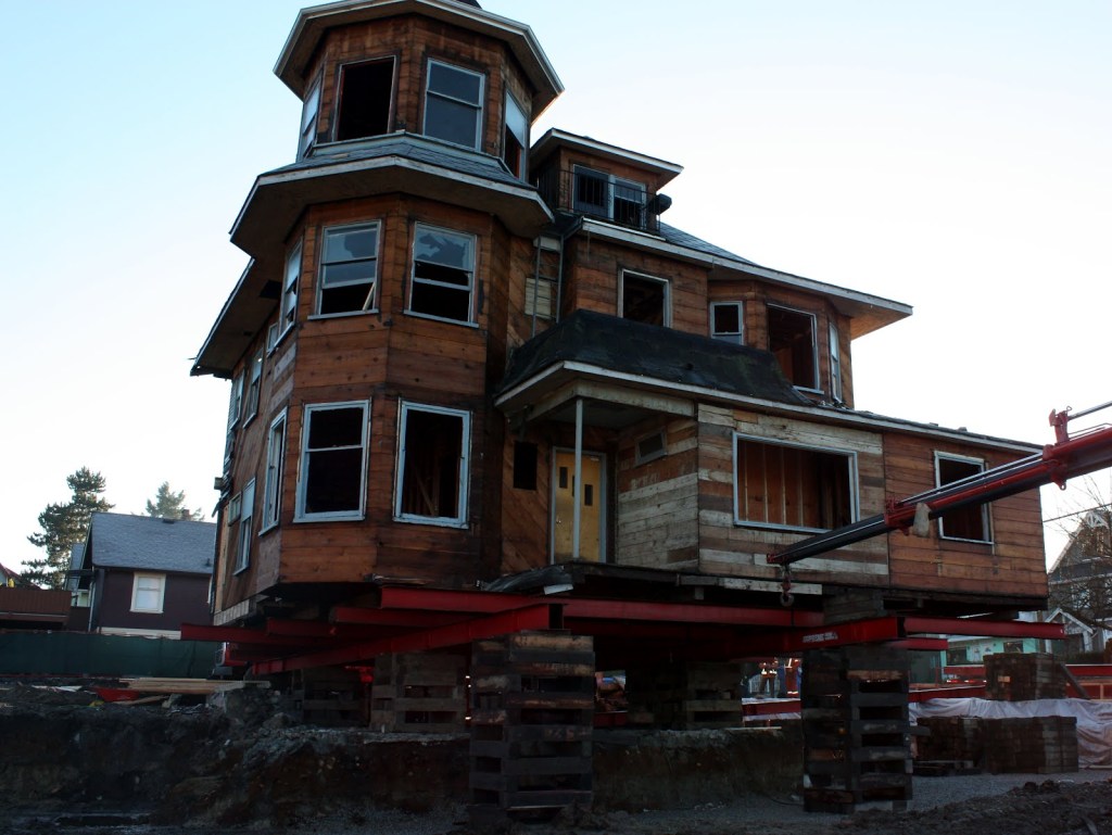 Jeffs-House-James-Evans-via-Grandview-Heritage-Group