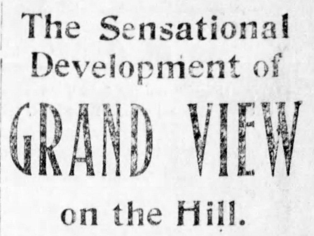 Dow ad_Vancouver_Daily_World_Mon__Mar_6__1905_