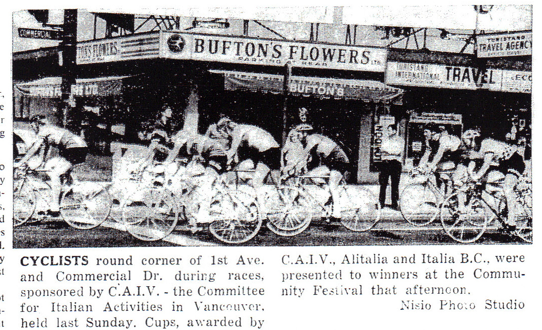 First and Commercial 1974