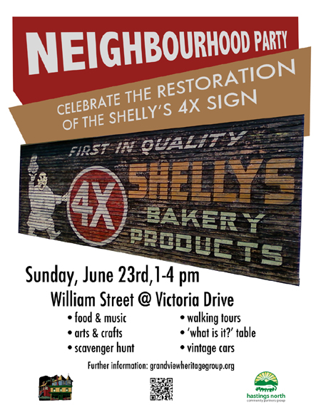 shellysposter_smaller